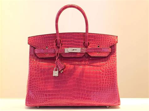 can you walk into hermes store and buy a birkin|which hermes bag to buy.